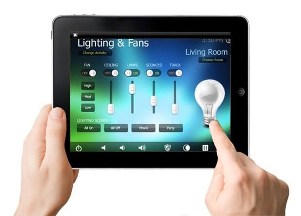 Smart home light. Управление умным домом. Система умный дом. Контроллер умный дом. Умный дом освещение.